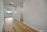 9242 Nootka Court - Photo 3