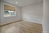 9242 Nootka Court - Photo 22