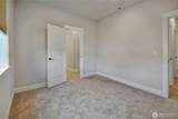 9242 Nootka Court - Photo 23