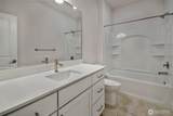 9242 Nootka Court - Photo 25