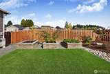 9242 Nootka Court - Photo 30