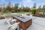 9242 Nootka Court - Photo 40