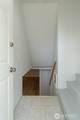516 Blue Street - Photo 11