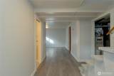 516 Blue Street - Photo 12