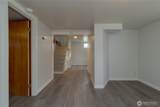 516 Blue Street - Photo 15