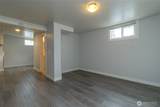 516 Blue Street - Photo 17