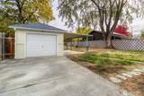 516 Blue Street - Photo 20
