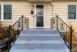 516 Blue Street - Photo 3