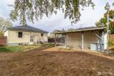 516 Blue Street - Photo 21