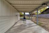 516 Blue Street - Photo 22