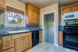 516 Blue Street - Photo 6