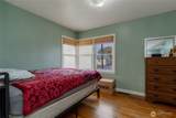 516 Blue Street - Photo 9