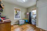 516 Blue Street - Photo 10