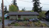 1015 9th Street - Photo 1