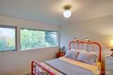 1015 9th Street - Photo 11