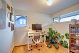 1015 9th Street - Photo 14