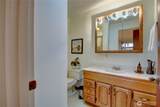 1015 9th Street - Photo 15