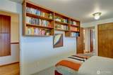 1015 9th Street - Photo 18