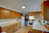 1015 9th Street - Photo 30