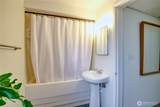 1015 9th Street - Photo 34