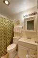11424 257th Place - Photo 11