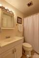 11424 257th Place - Photo 14