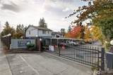 11424 257th Place - Photo 15