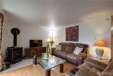 11424 257th Place - Photo 7