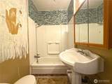 1288 1st Avenue - Photo 12