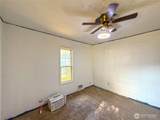 1288 1st Avenue - Photo 16