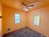 1288 1st Avenue - Photo 17