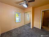 1288 1st Avenue - Photo 18
