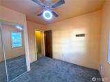 1288 1st Avenue - Photo 19
