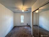 1288 1st Avenue - Photo 20