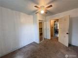 1288 1st Avenue - Photo 21