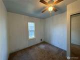 1288 1st Avenue - Photo 22