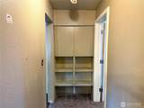 1288 1st Avenue - Photo 26