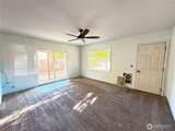 1288 1st Avenue - Photo 8