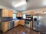1288 1st Avenue - Photo 9