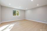 2551 Blackbird Valley Place - Photo 11