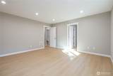 2551 Blackbird Valley Place - Photo 12