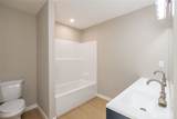 2551 Blackbird Valley Place - Photo 13