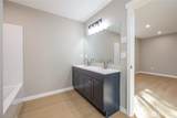 2551 Blackbird Valley Place - Photo 14