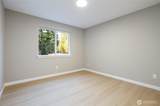 2551 Blackbird Valley Place - Photo 16