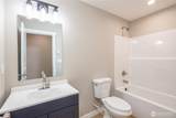 2551 Blackbird Valley Place - Photo 18