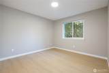 2551 Blackbird Valley Place - Photo 19