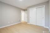 2551 Blackbird Valley Place - Photo 20