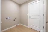 2551 Blackbird Valley Place - Photo 21