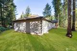 2551 Blackbird Valley Place - Photo 22