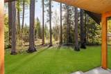 2551 Blackbird Valley Place - Photo 25
